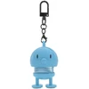 Hoptimist Pakabutis raktų pakabukas Charm Turkio 38312