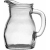 Horeca Orion Stiklinis Ąsotis 500 ml