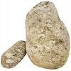 Horeca Surowce HORECA - IŠTEKLIAI WIO Pagyvenusių žmonių rinkinys „Box Boulder“, dekoratyvinis akmuo akvariumui ir terariumui, pilkas, 11 kg, dėžutė