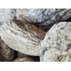 Horeca Surowce HORECA - IŠTEKLIAI WIO Pagyvenusių žmonių rinkinys „Box Boulder“, dekoratyvinis akmuo akvariumui ir terariumui, pilkas, 11 kg, dėžutė