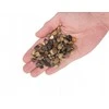HORECA - SUROWCE WIO Elderly Gravel, żwir, dekoracyjny, pilka/juoda/balta, 2kg, maišelis
