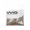 HORECA - SUROWCE WIO Elderly Gravel, żwir, dekoracyjny, pilka/juoda/balta, 2kg, maišelis