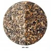 HORECA - SUROWCE WIO Elderly Gravel, żwir, dekoracyjny, pilka/juoda/balta, 2kg, maišelis