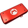 HORI Nintedo Switch ALUMI dėklas (MARIO)