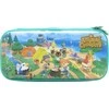 HORI Vault Case Animal Crossing: New Horizons dėklas skirtas Nintendo Switch