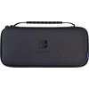 HORI Slim Tough Pouch Nintendo Switch dėklas