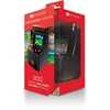 My Arcade Machine X 16 Bit 300 Games