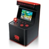 My Arcade Machine X 16 Bit 300 Games