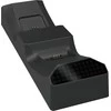 HORI dviguba įkrovimo stotelė, skirta „Xbox Series X S“