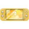 HORI plastikinė ekrano apsauga, skirta Nintendo Switch LITE