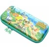 HORI Vault Case Animal Crossing: New Horizons dėklas skirtas Nintendo Switch