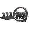 HORI Force Feedback Racing Wheel DLX