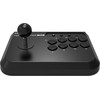 HORI Switch Fighting Stick Mini