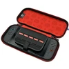 Hori Dėklas aluminiowe na konsolę SWITCH 2 Mario (NSX-157E)