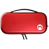 Hori Dėklas aluminiowe na konsolę SWITCH 2 Mario (NSX-157E)
