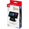 Kompaktiškas HORI stovas – „Zelda“ leidimas, skirtas „Nintendo Switch“.