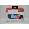 Kompaktiškas „HORI Nintendo Switch Split Pad“ (PAC-MAN)