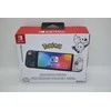 HORI - „Switch Split Pad Compact“ (Eevee)