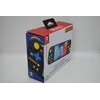 Kompaktiškas „HORI Nintendo Switch Split Pad“ (PAC-MAN)