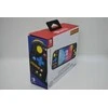 Kompaktiškas „HORI Nintendo Switch Split Pad“ (PAC-MAN)