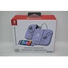 HORI Nintendo Switch Split Pad Compact priedų komplektas (Lavender)
