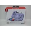 HORI Nintendo Switch Split Pad Compact priedų komplektas (Lavender)