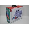 HORI Nintendo Switch Split Pad Compact priedų komplektas (Lavender)