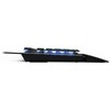 Klaviatūra Hori EDGE 201 mechaninė (HRPC48501)