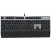 Klaviatūra Hori EDGE 201 mechaninė (HRPC48501)
