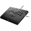 HORI - NOLVA mechaninis visų mygtukų arkadinis valdiklis - PlayStation 5
