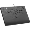 HORI - NOLVA mechaninis visų mygtukų arkadinis valdiklis - PlayStation 5