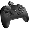„Hori Wireless Fighting Commander OCTA Pro“ ausinės, skirtos PS5