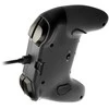 „Hori Wireless Fighting Commander OCTA Pro“ ausinės, skirtos PS5