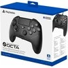 „Hori Wireless Fighting Commander OCTA Pro“ ausinės, skirtos PS5