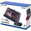 HORI KOVOS LAZDA A TEKKEN 8