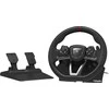 HORI Apex vairas | PS5/PS4/PC