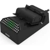 „HORI Solo“ įkrovimo stotelė, skirta „Xbox Series X S“