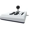HORI kovos lazda Mini