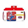 Hori SWITCH 2 Vault Case (Mario)