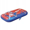 Hori SWITCH 2 Vault Case (Mario)