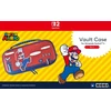 Hori SWITCH 2 Vault Case (Mario)