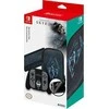 HORI The Elder Scrolls V Skyrim Limited Edition Priedas rinkinys, skirtas Nintendo Switch