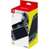 „Hori Nintend“ – „Snap &amp; Go Skyrim Protector“.