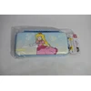 „Hori Slim Tough Pouch“ („City Pop Peach“), skirtas „Nintendo Switch™“.
