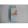 „Hori Slim Tough Pouch“ („City Pop Peach“), skirtas „Nintendo Switch™“.