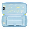 „Hori Slim Tough Pouch“ („City Pop Peach“), skirtas „Nintendo Switch™“.
