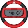 HORI Mario Kart 8 Deluxe Racing Wheel (Mario), skirtas Nintendo Switch