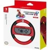 HORI Mario Kart 8 Deluxe Racing Wheel (Mario), skirtas Nintendo Switch