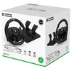 HORI - „XBOX“ belaidis lenktyninis vairas „Overdrive“