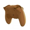 Belaidis valdymo pultas Hori Switch 2 Horipad Turbo Wood Brown (HRSS0109)